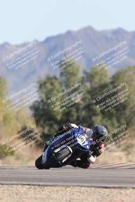 media/Jan-17-2026-CVMA (Sat) [[ab348a895b]]/Race 4-Formula Middleweight/